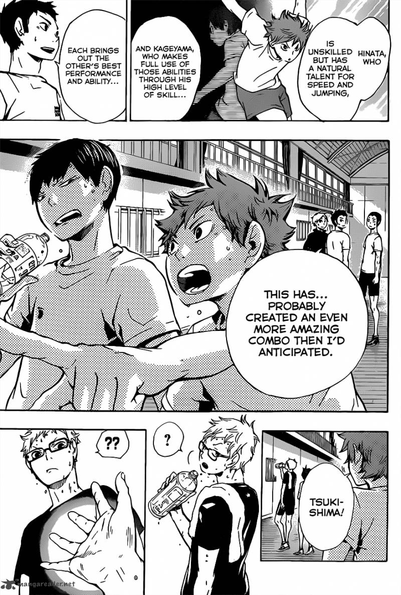 Page 12 of Chapter 9
