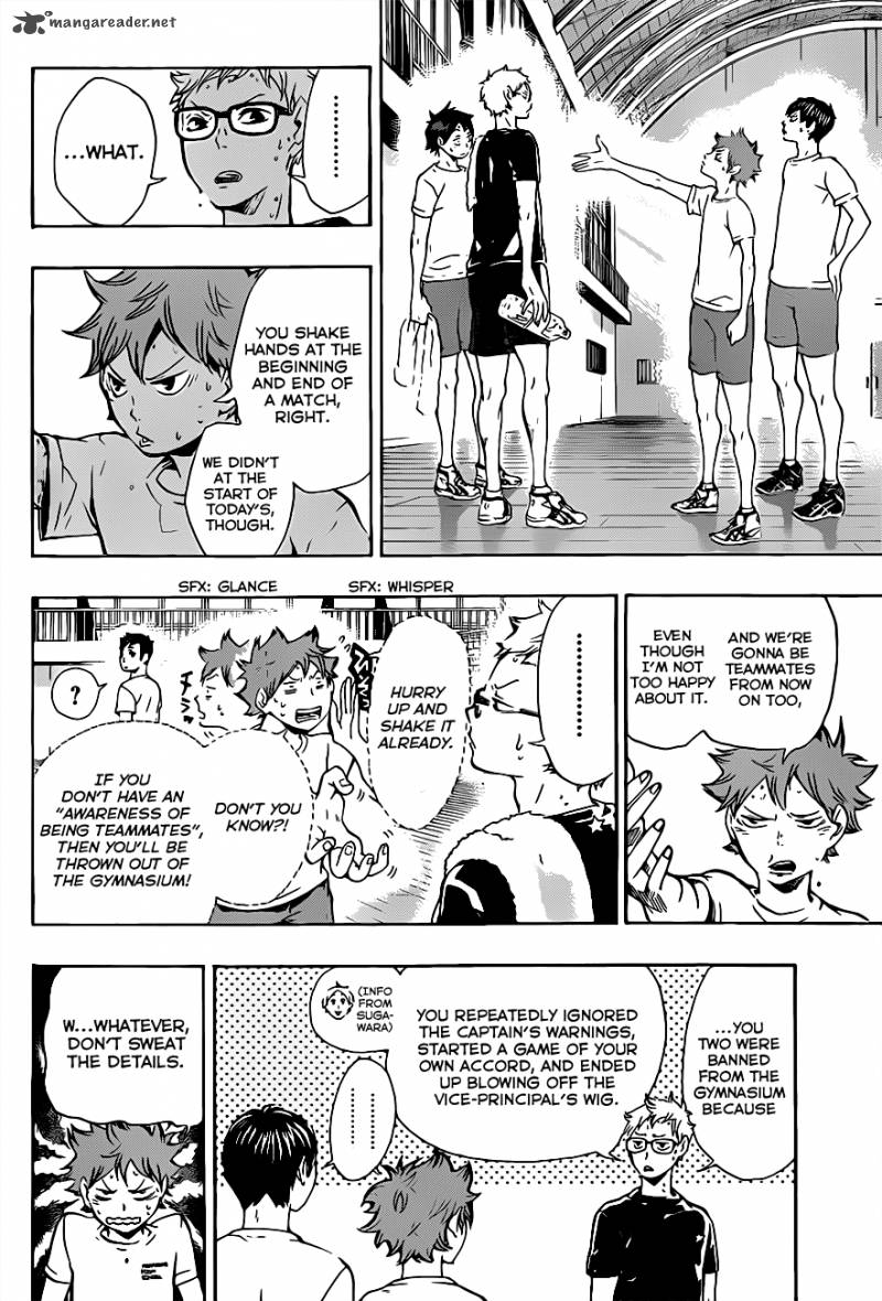 Page 13 of Chapter 9