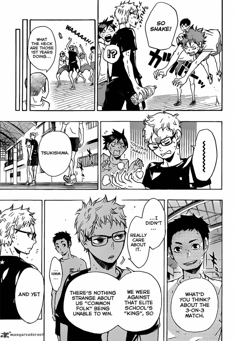 Page 14 of Chapter 9