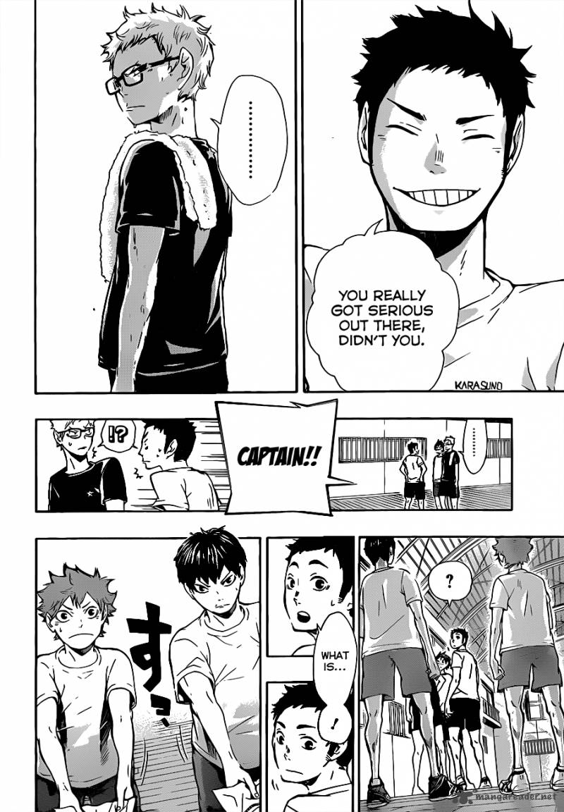 Page 15 of Chapter 9