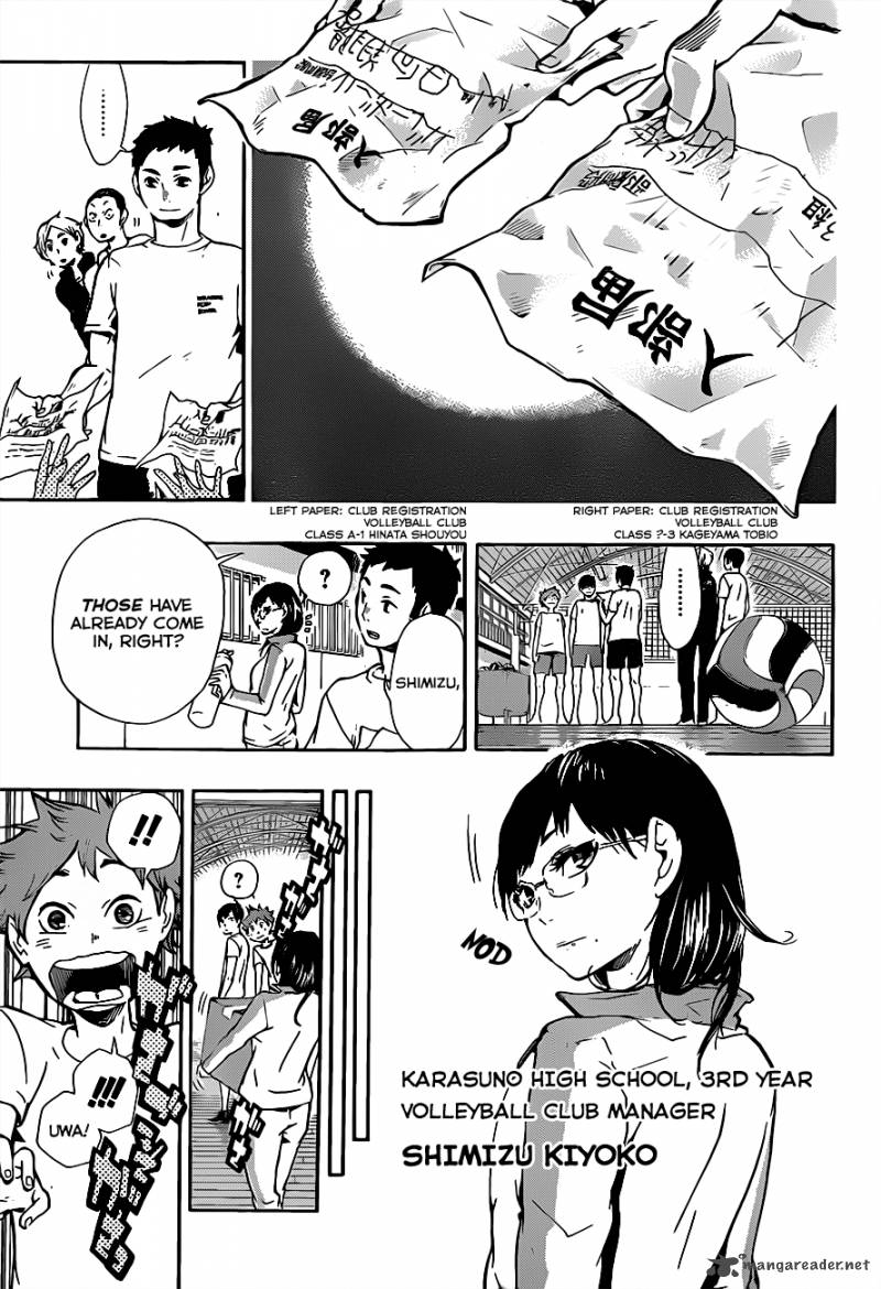 Page 16 of Chapter 9