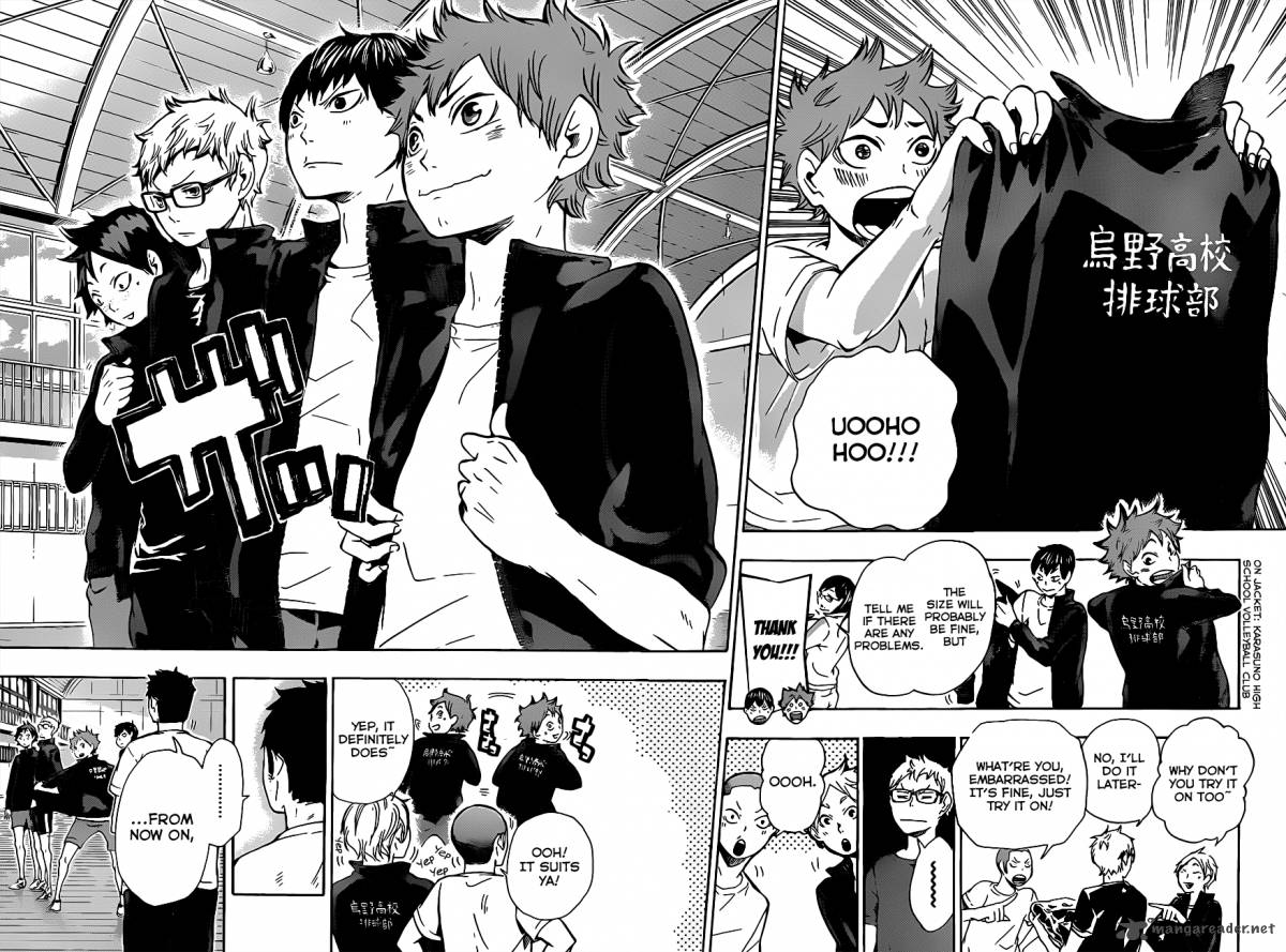 Page 17 of Chapter 9