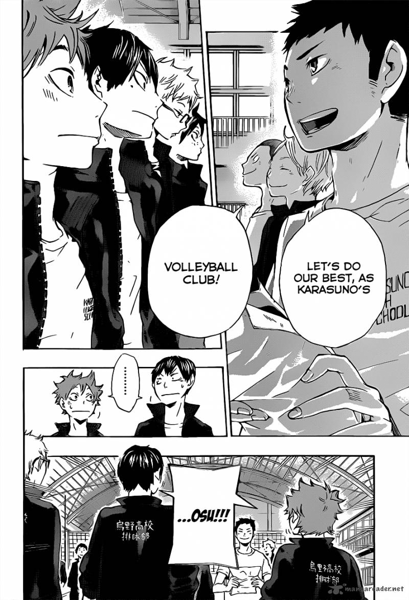 Page 18 of Chapter 9