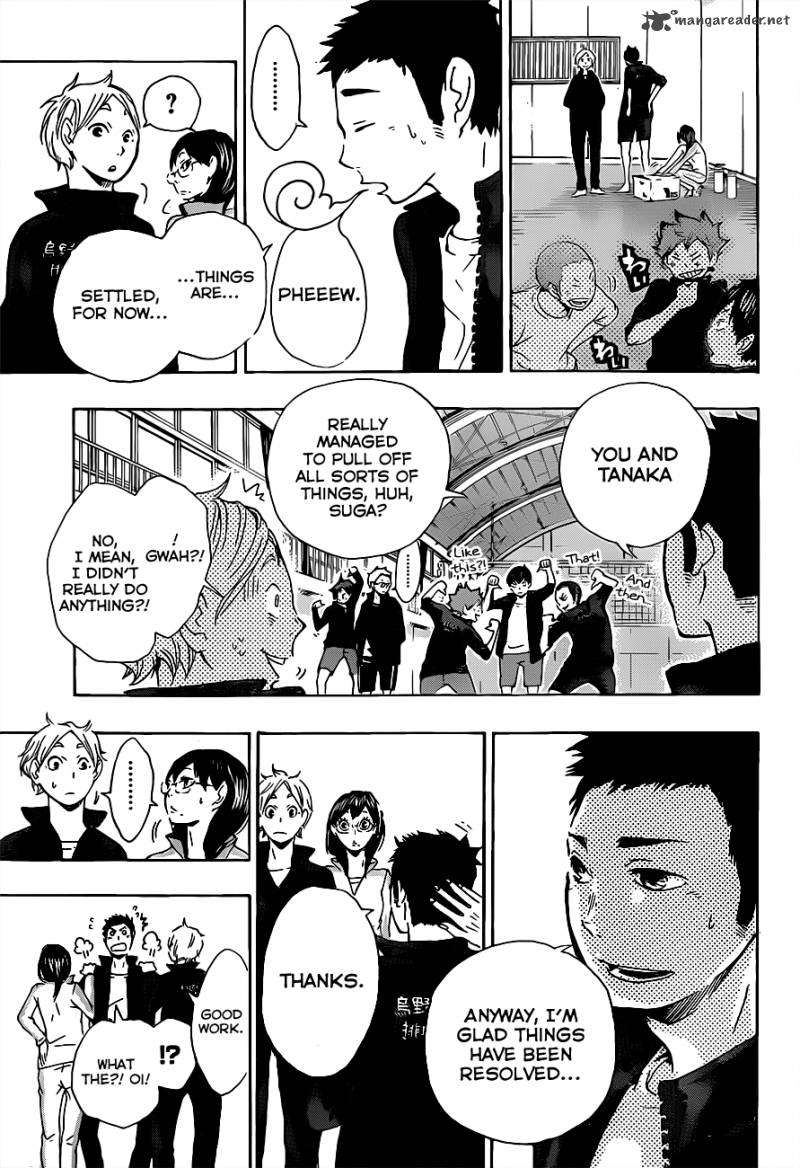 Page 19 of Chapter 9