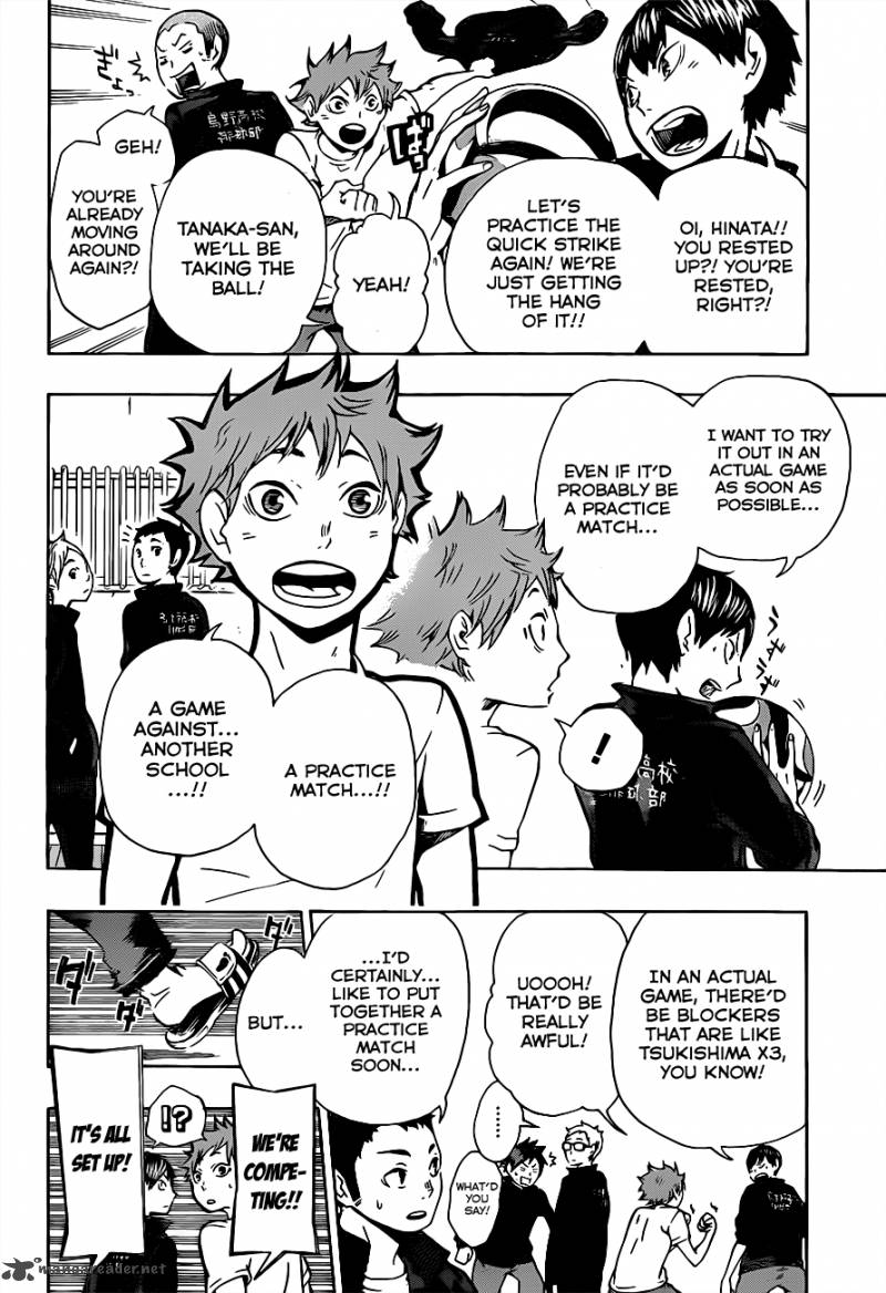 Page 20 of Chapter 9