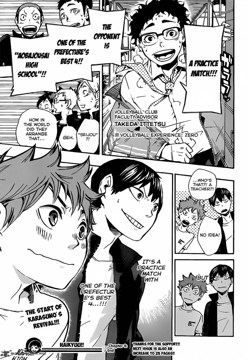 Page 21 of Chapter 9