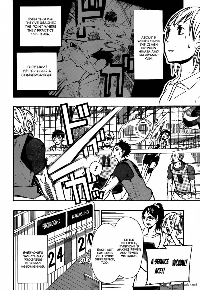 Page 3 of Chapter 90