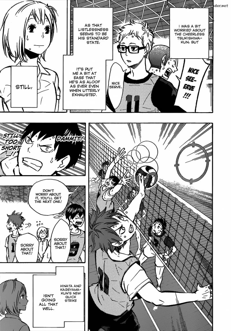 Page 4 of Chapter 90