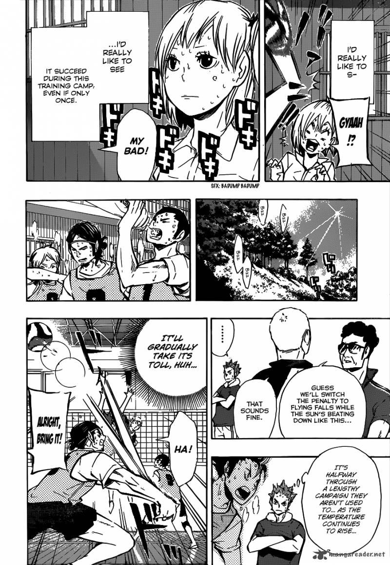 Page 5 of Chapter 90