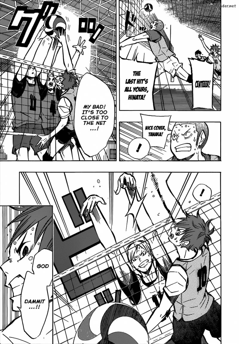 Page 6 of Chapter 90