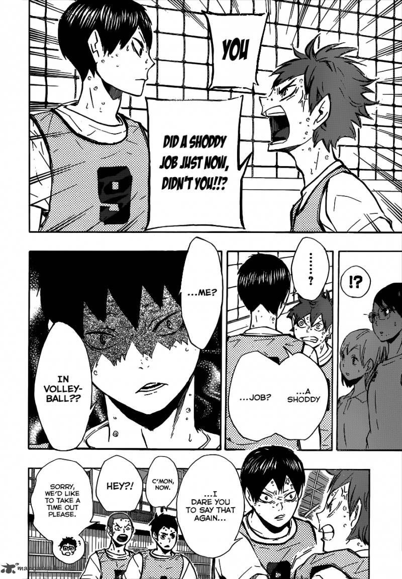 Page 9 of Chapter 90