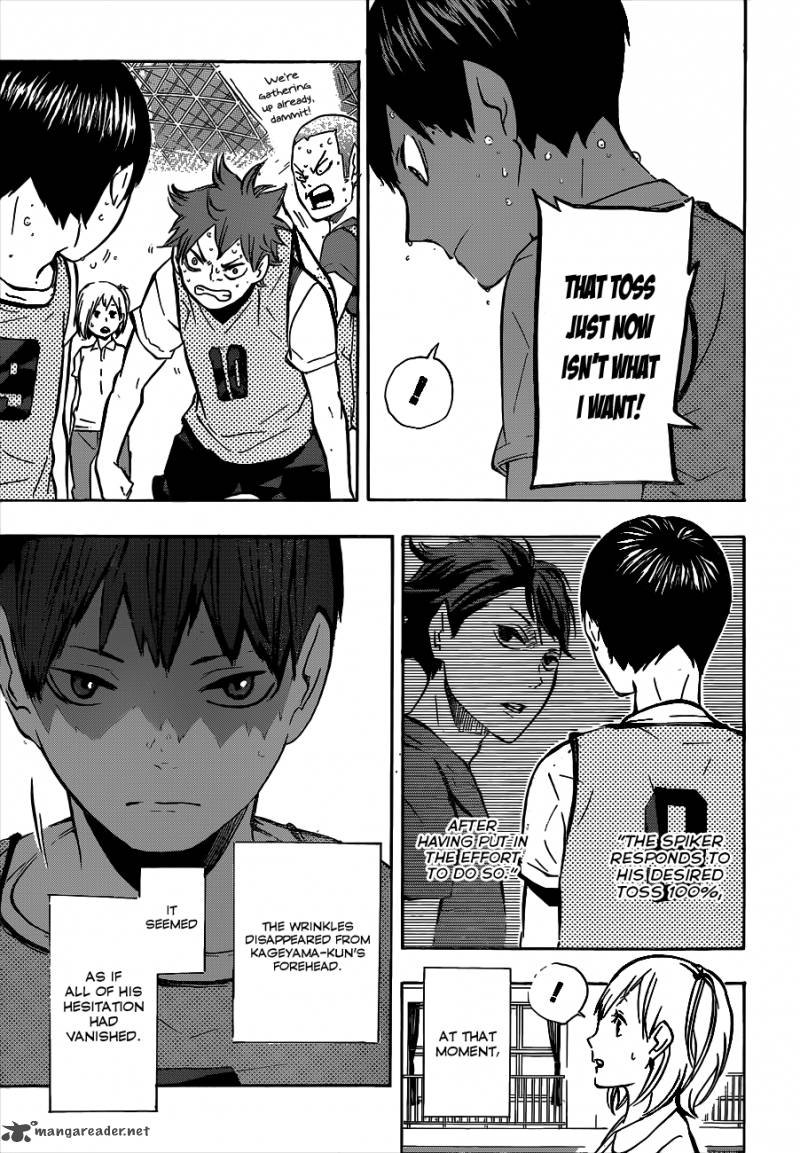 Page 12 of Chapter 90