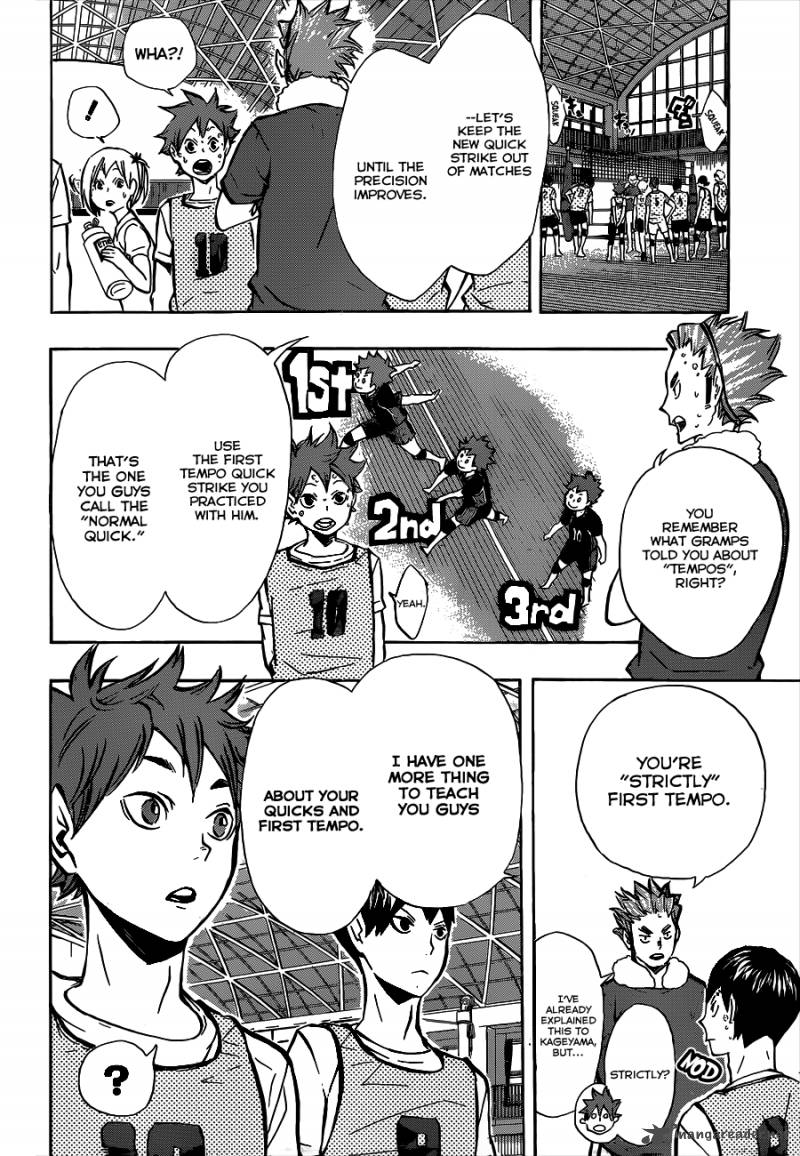 Page 13 of Chapter 90