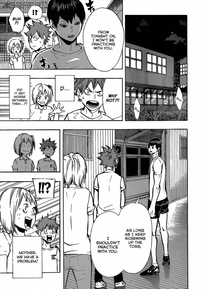 Page 14 of Chapter 90