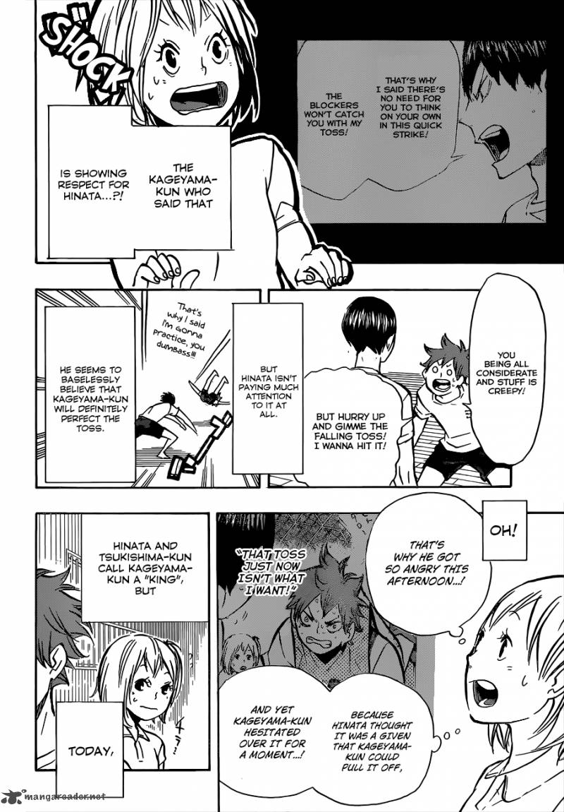 Page 15 of Chapter 90