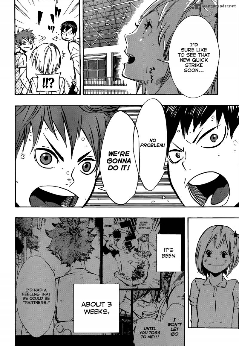 Page 17 of Chapter 90