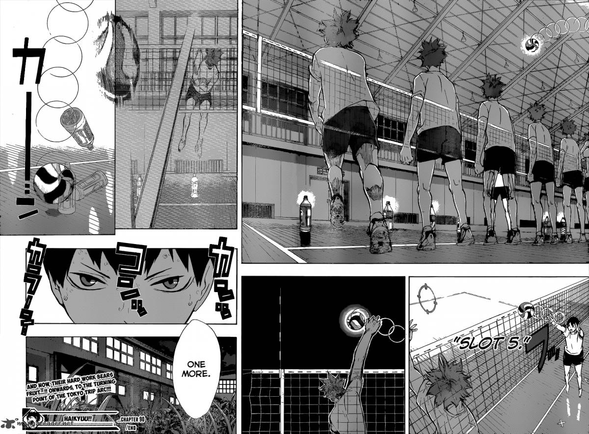 Page 19 of Chapter 90