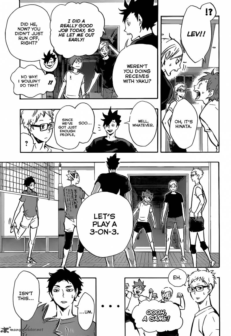 Page 4 of Chapter 91