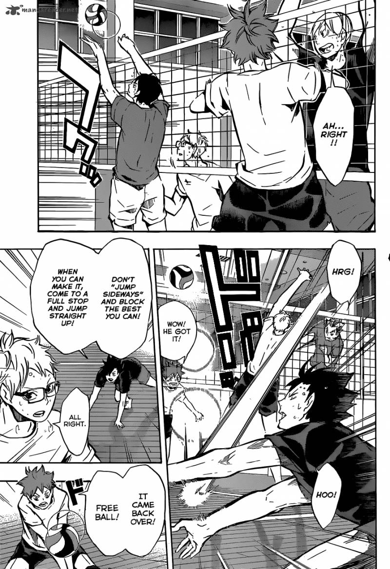 Page 6 of Chapter 91