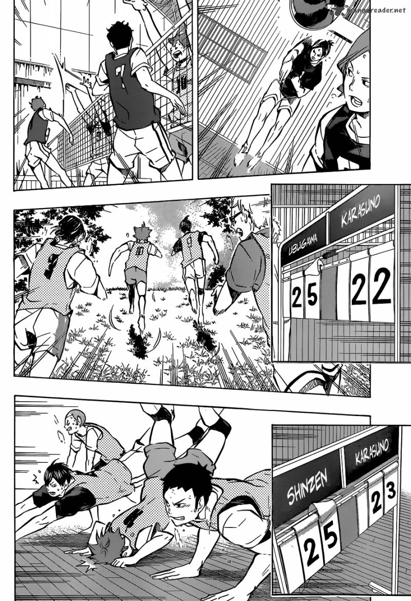 Page 9 of Chapter 91