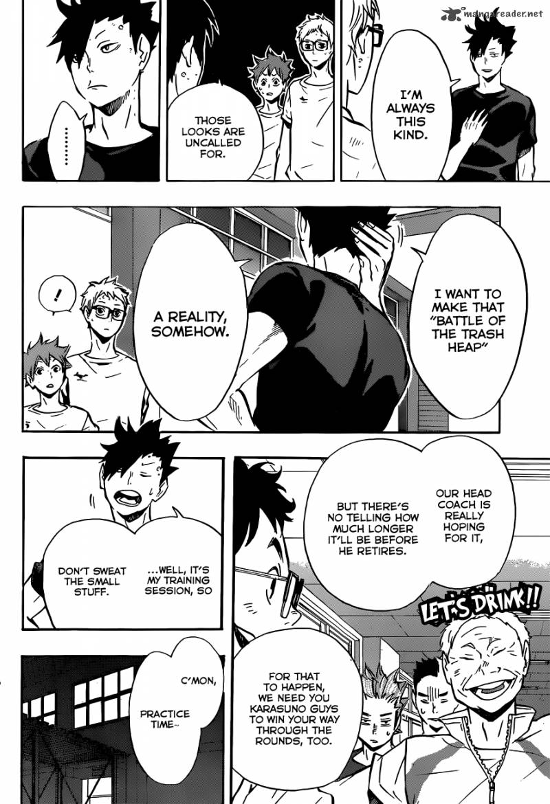 Page 11 of Chapter 91