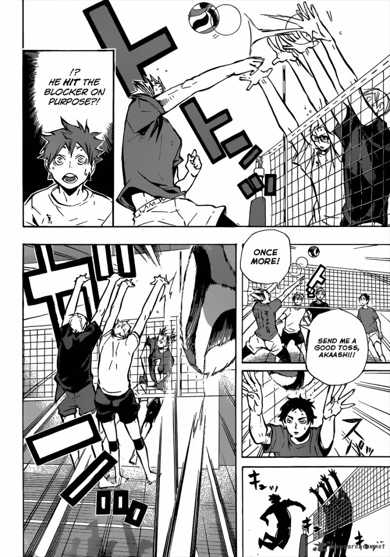 Page 13 of Chapter 91