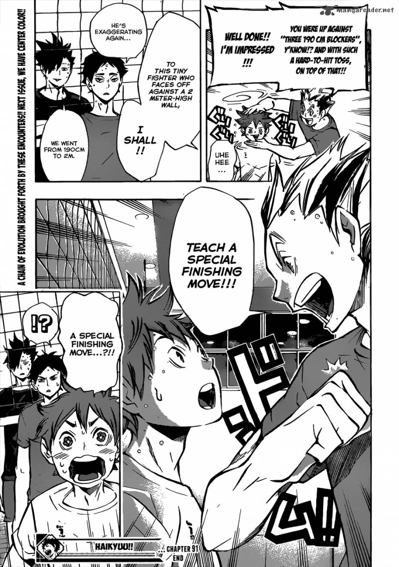 Page 19 of Chapter 91