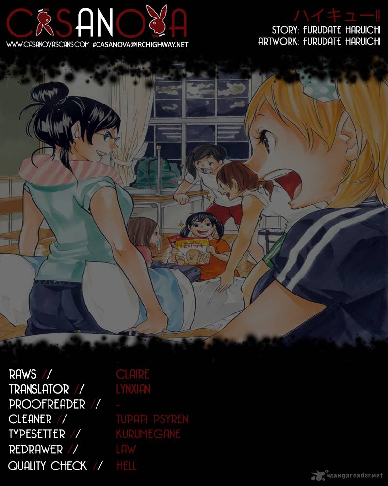 Page 1 of Chapter 92