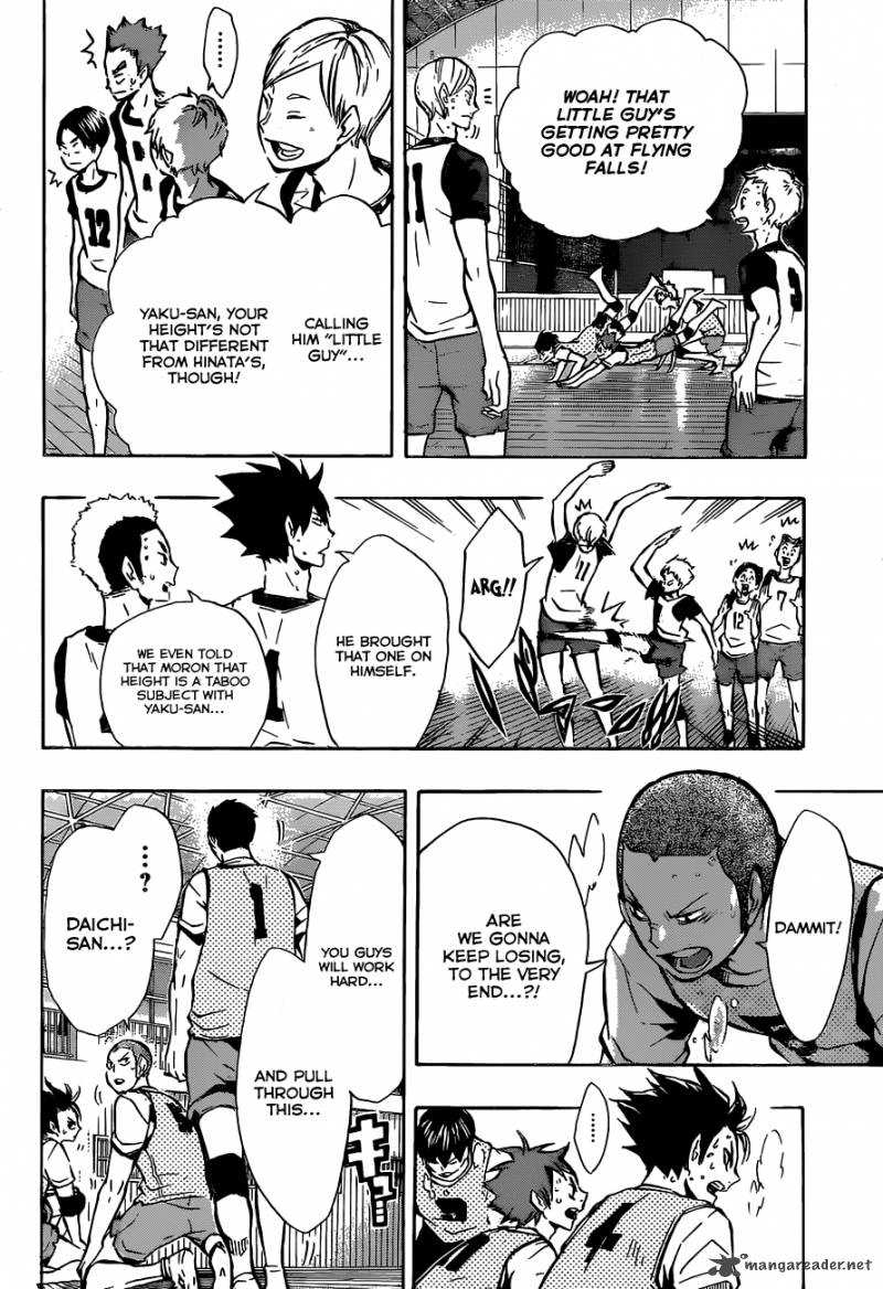 Page 7 of Chapter 92