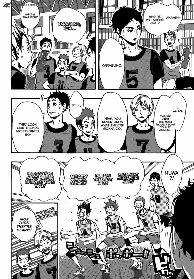 Page 9 of Chapter 92