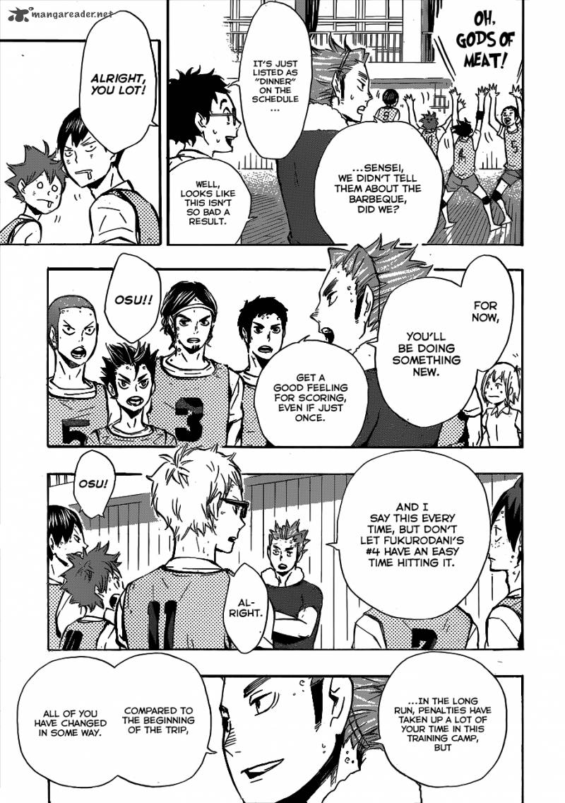 Page 10 of Chapter 92