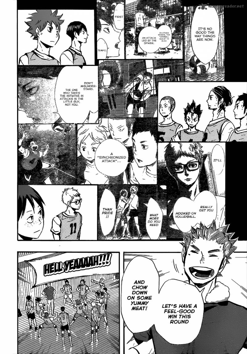 Page 11 of Chapter 92