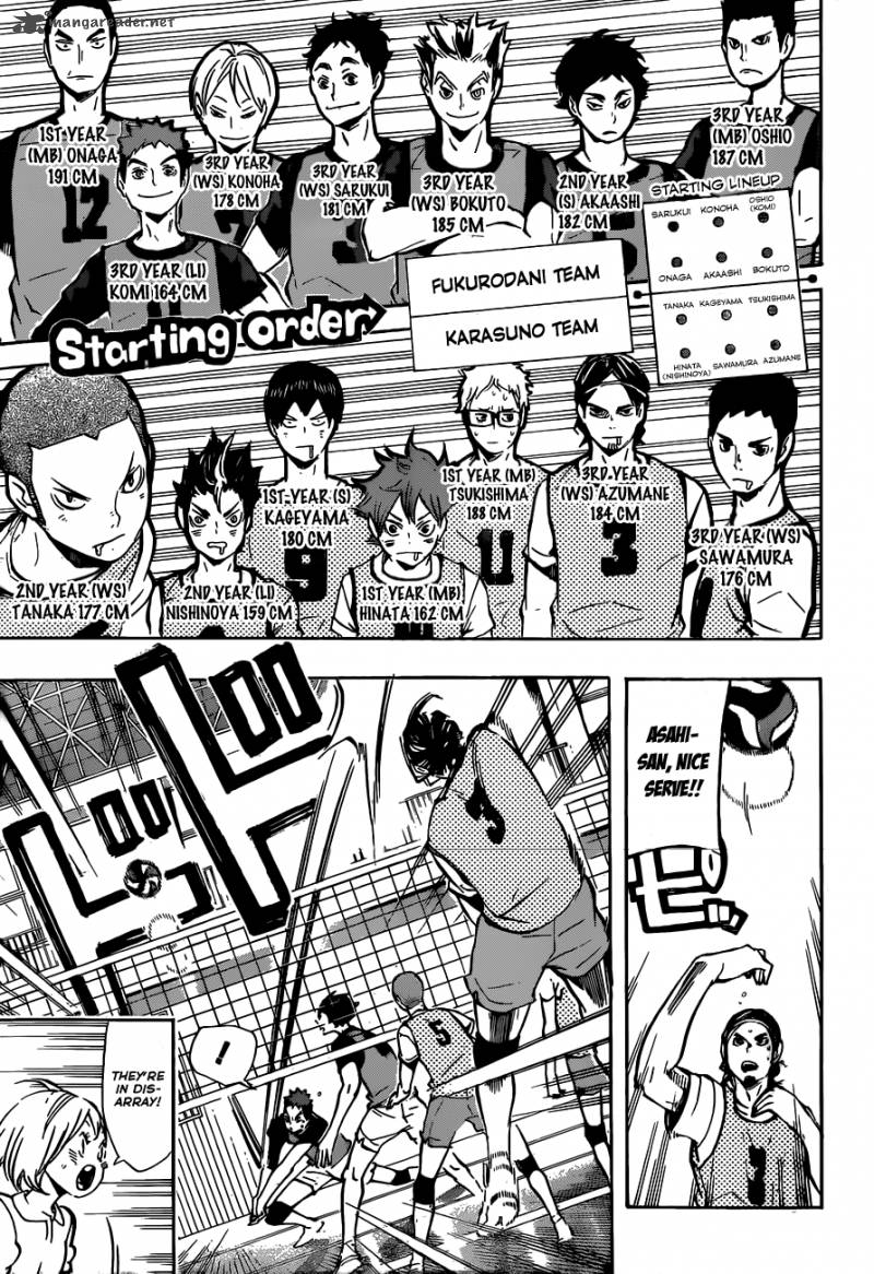 Page 12 of Chapter 92