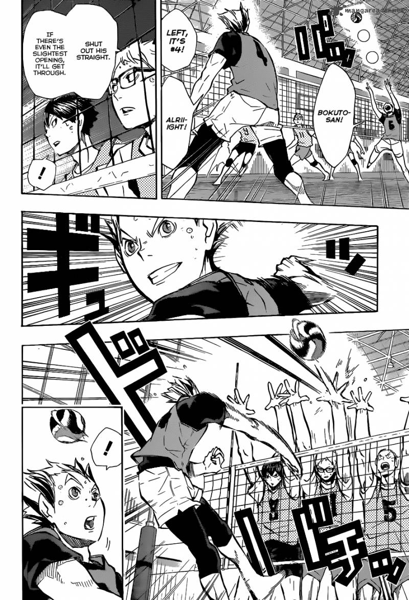Page 13 of Chapter 92