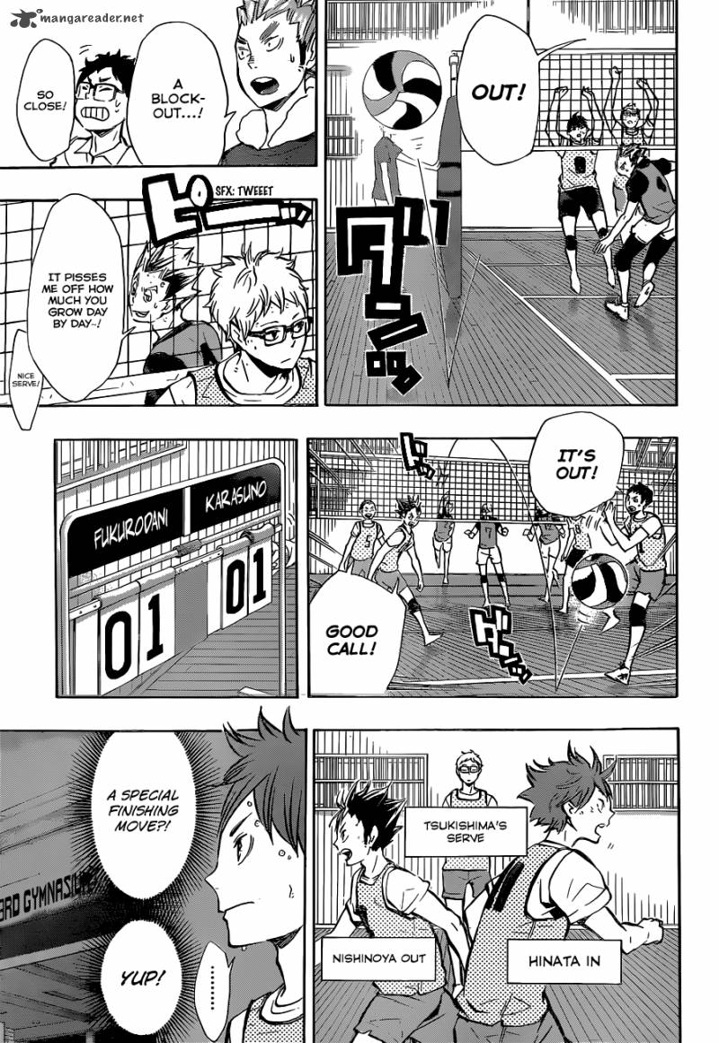 Page 14 of Chapter 92