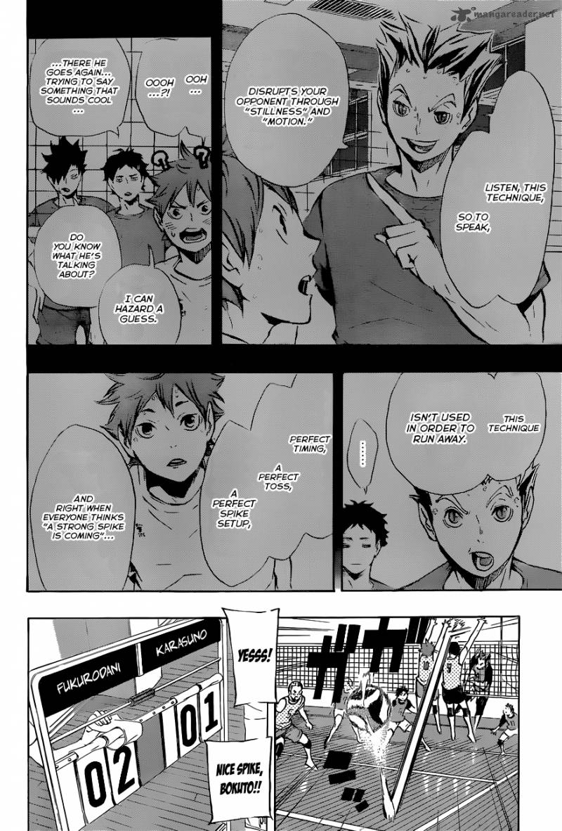 Page 15 of Chapter 92