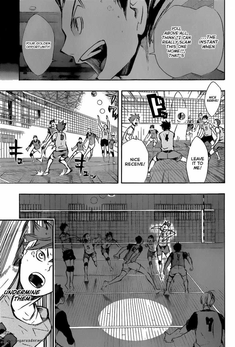 Page 16 of Chapter 92