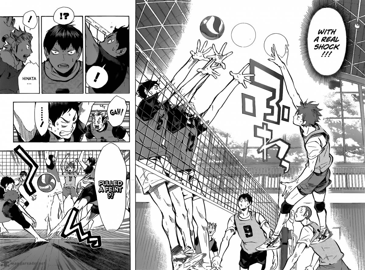 Page 17 of Chapter 92