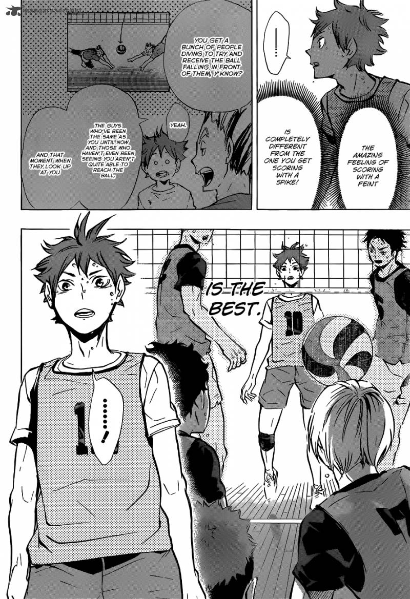 Page 18 of Chapter 92