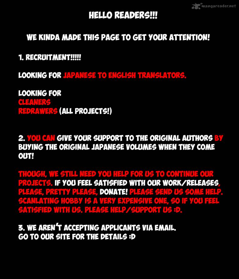 Page 20 of Chapter 92