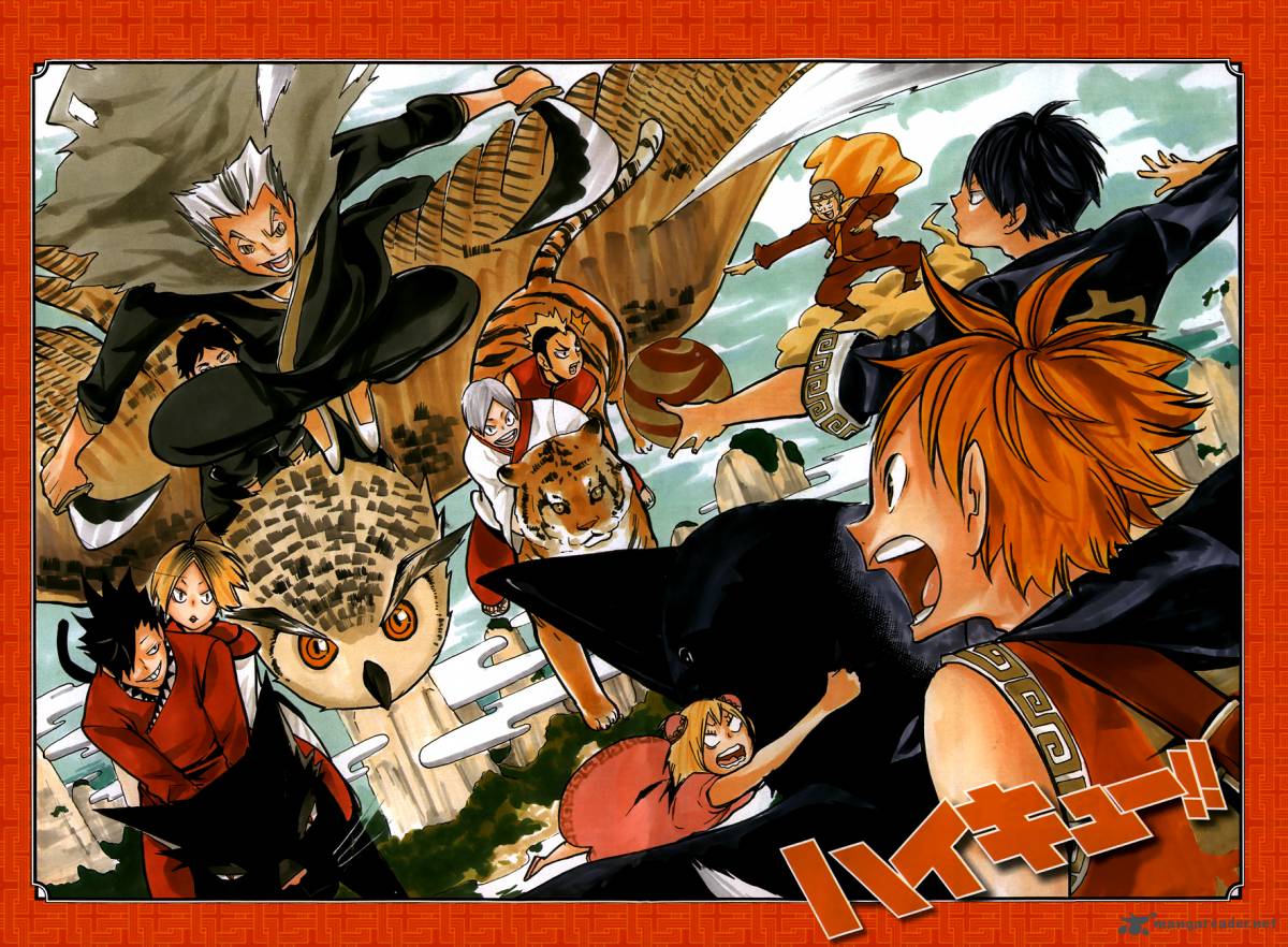Page 4 of Chapter 93