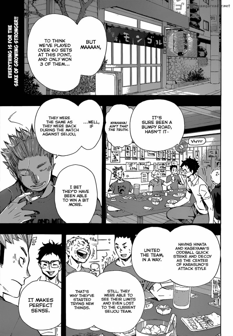 Page 5 of Chapter 93
