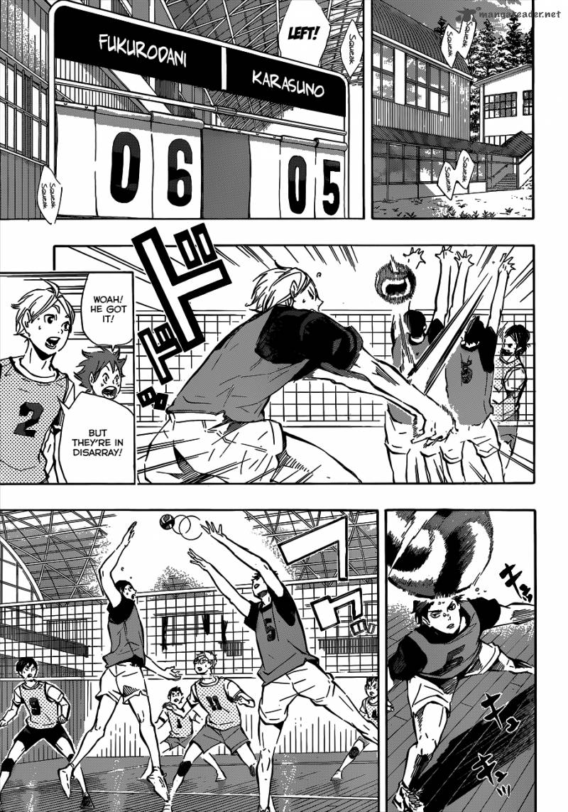 Page 7 of Chapter 93