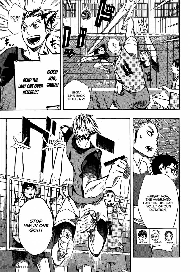 Page 9 of Chapter 93