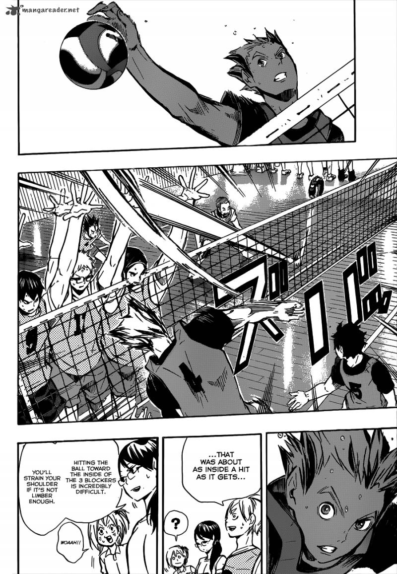 Page 10 of Chapter 93