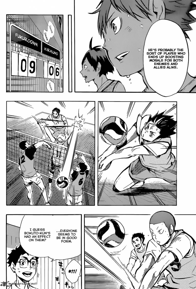 Page 12 of Chapter 93