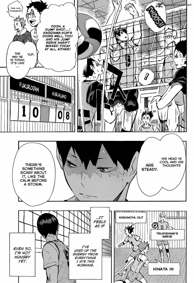Page 13 of Chapter 93