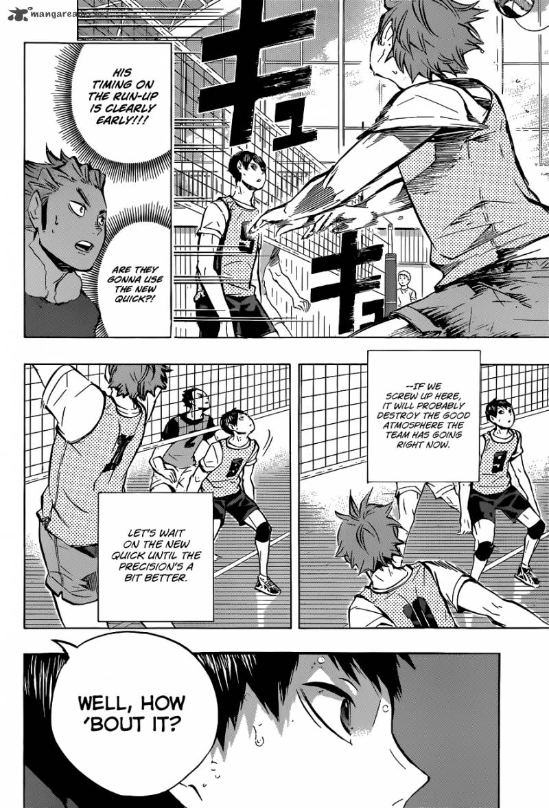 Page 16 of Chapter 93