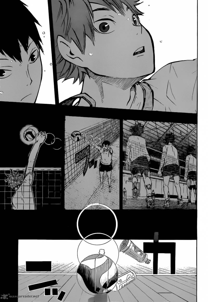 Page 17 of Chapter 93