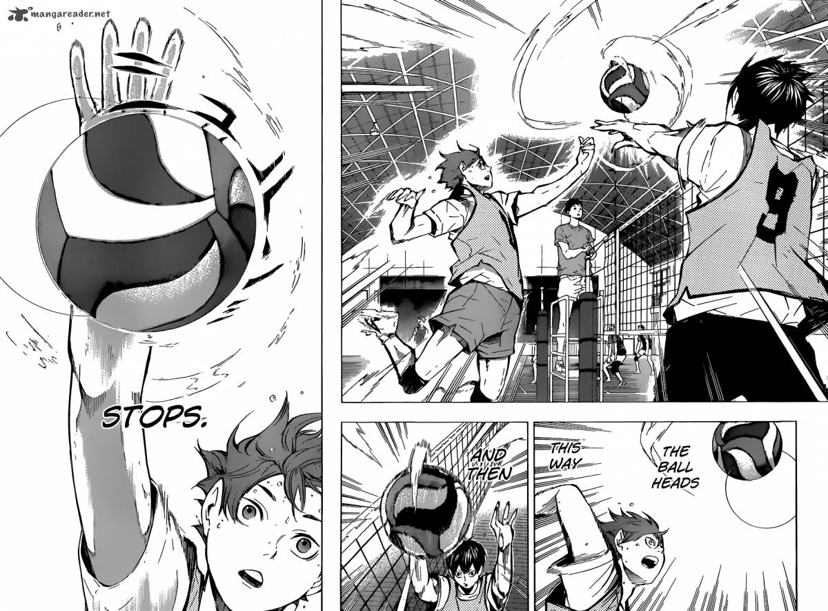 Page 18 of Chapter 93